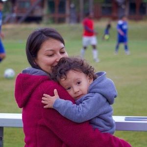 Meet your Posher, Marcelo